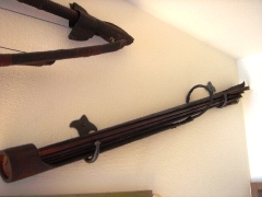 �|�łł����