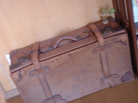 �Â��g�����N