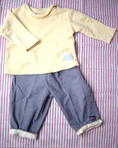 ���F���g���[�i��