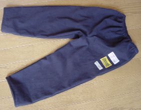 �傫�������Y�{��