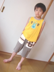 ���Ă݂���[