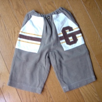 �����C�N�n�[�t�p���c