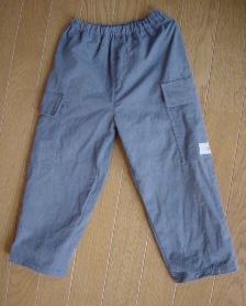 ���������Y�{��