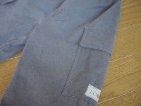 �T�C�h�Ƀt���b�v���|�P�b�g