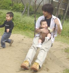 �����ő��邻�������A����邨������Ƃ���񂿂��