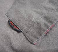 ������|�P�b�g