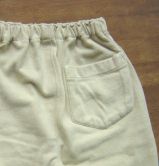 ���|�P�b�g�͂s�V���c�̋��|�P�b�g