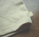 �^�O�̕z�͒��Q�z�c�̃J�o�[�Ɠ�������