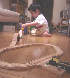 �����łȂ����ؐ����[���ŗV�Ԃ��������