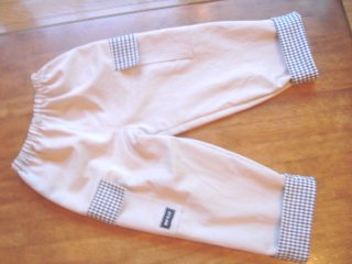 �J�[�S�p���c