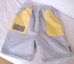 �V���[�g�p���c