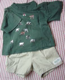 �X�C�X�݂₰�̂s�V���c��