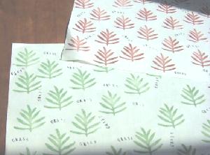 �����ߕ��