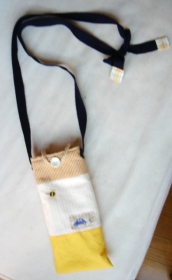 �y�b�g�{�g���z���_�[