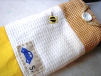 �n�`����h�J��