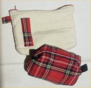 �������|�[�`