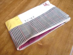 �����|�[�`