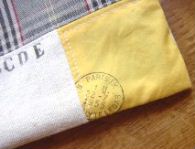 ���󕗃X�^���v��������