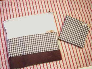 �؂��񂱃|�[�`