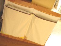 �V�����[�|�P�b�g