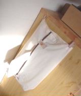 BOX�e�B�b�V���P�[�X