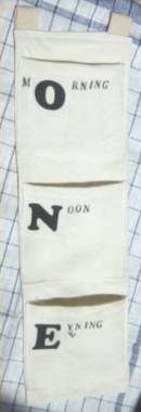 �����ӂ̈��ݖ�p