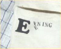 �X�y�����ԈႦ�Ă��܂����B�B�B