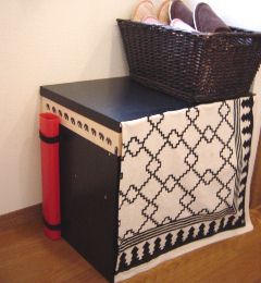 �����̃|���^���N���[