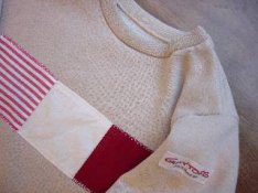 �ԕ����̃^�O