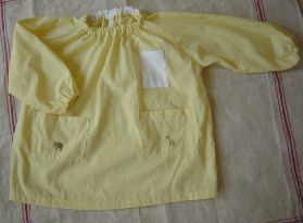 �ۈ牀�p�X���b�N