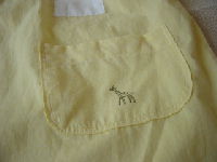 �|�P�b�g�̖͗l