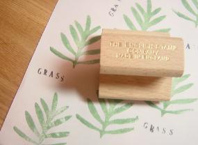 �ƂĂ������₷���X�^���v