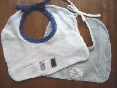 �^�O���A�N�Z���g��