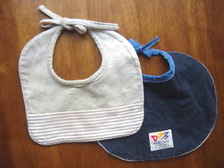 �ʕz���A�N�Z���g��