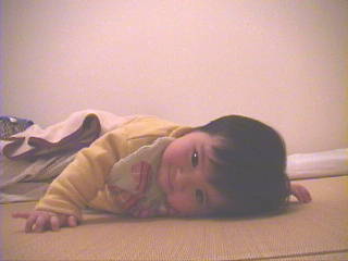 ���������8����