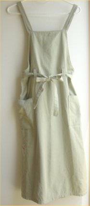 �W�����p�[�X�J�[�g