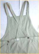 ���̓{�^������