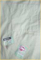 �|�P�b�g���ɃA�N�Z���g�̃^�O