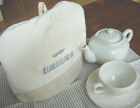 �e�B�[�R�[�[