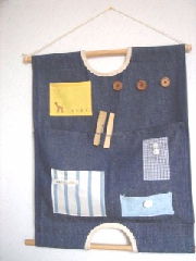 �E�H�[���|�P�b�g