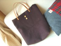 �E�[���o�b�O