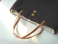 �{�^�����Ò�����