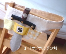 ���������p